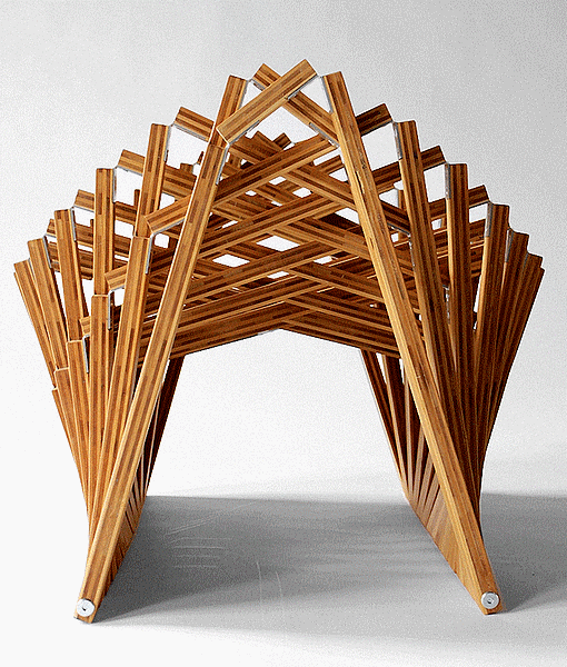 bamboo_bambusa_furniture_mobilier